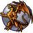 Might & Magic Heroes VI icon