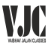 VJC