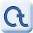 CrypTool (Stable Build 6222.1)