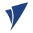 VCarve Pro icon