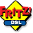 AVM FRITZ!DSL