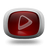 TOSHIBA VIDEO PLAYER icon