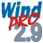 WindPRO icon