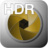 HDR projects (64-Bit)