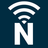 Ney-Fi icon