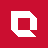 Qubicle Constructor Home Edition