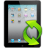 4Media iPad Max Platinum icon