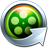 Android Phone Video Converter icon
