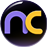 PlayNC Launcher icon