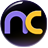 PlayNC Launcher