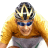 Pro Cycling Manager - Season 2008