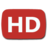 Plus-HD-9.3c