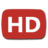 HDPureV9.5