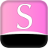 StruCad Password Tool icon