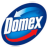 Domex Flush Them Out