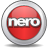 Nero Mini Repack