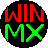 WinMX