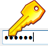 Asterisks Password Viewer