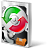 Recover Files After Format