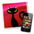 App.Cat icon
