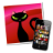 <b>App</b>.Cat