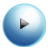 Video Browser