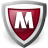 McAfee LiveSafe 2015