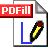 PDF Editor