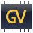 Golden Videos VHS to DVD Converter