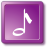 Acoustica Basic Edition icon