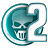 Tom Clancy's Ghost Recon Advanced Warfighter® 2 icon