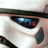 Star Wars Battlefront