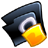 SE Bootloader Unlocker icon