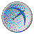 <b>Cepstral</b> William-8kHz