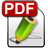 Expert PDF Professional