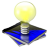 Illumination Software Creator