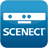 SCENECT