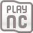 NCSOFT Game Launcher
