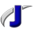 JamManagerXT icon