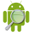 Android Data Recovery Software