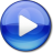 Channel Studio Pro icon