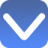 VitaInterface 2014 icon