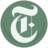 New York Times - Times Reader