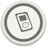 Lenogo DVD Movie to iPod Video Converter icon