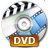 DVD Author Plus icon
