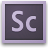 Adobe Scout CC