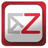 SoftSpire Zimbra Contacts Converter