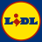 Lidl-Foto IT