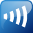 Unlimited Data Manager icon