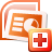 PowerPoint Recovery
Toolbox